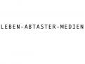 Unternehmensname  # 255515 für Unternehmensname für Verlag/Medienhaus in Deutschland Wettbewerb