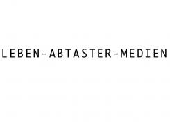 Unternehmensname  # 255515 für Unternehmensname für Verlag/Medienhaus in Deutschland Wettbewerb