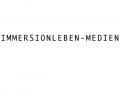Unternehmensname  # 255516 für Unternehmensname für Verlag/Medienhaus in Deutschland Wettbewerb