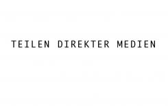 Unternehmensname  # 255517 für Unternehmensname für Verlag/Medienhaus in Deutschland Wettbewerb