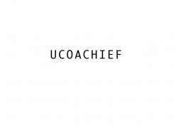 Company name # 274076 for Are you going to Amaze me. Lifestylecoach is looking for a catchy name! contest