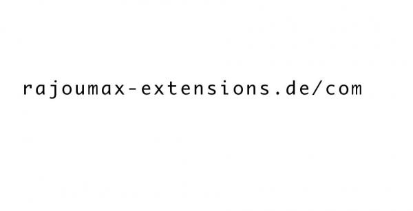 300x300