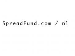 Company name # 281554 for Out of the box name new real estate company contest