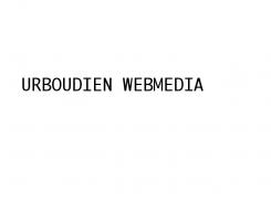 Bedrijfsnaam # 287395 voor Creatieve bedrijfsnaam gezocht voor een jong, ondernemend, creatief Social Media / Marketing bedrijf wedstrijd