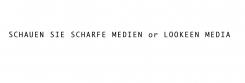 Unternehmensname  # 255504 für Unternehmensname für Verlag/Medienhaus in Deutschland Wettbewerb
