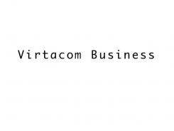 Bedrijfsnaam # 264635 voor Naam voor mijn bedrijf als startend Virtual Assistant-Virtueel Assistent wedstrijd