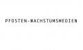 Unternehmensname  # 255508 für Unternehmensname für Verlag/Medienhaus in Deutschland Wettbewerb