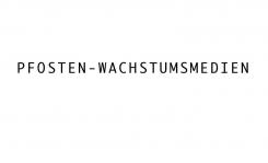 Unternehmensname  # 255508 für Unternehmensname für Verlag/Medienhaus in Deutschland Wettbewerb