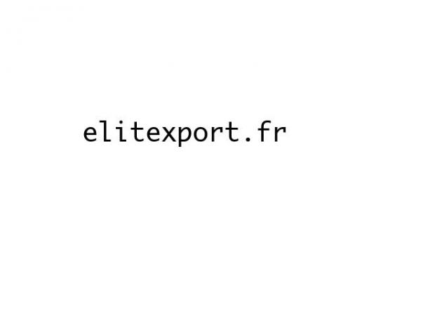300x300