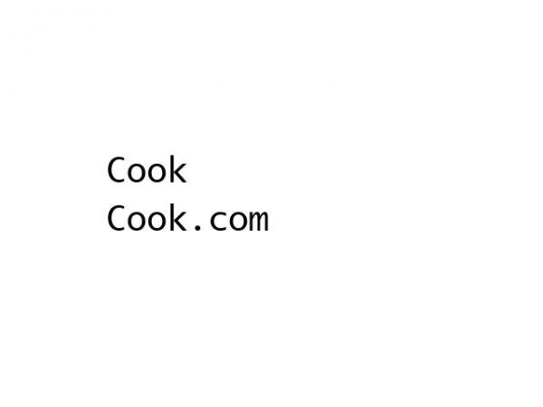 300x300