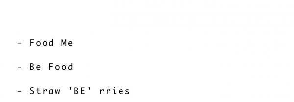 300x300