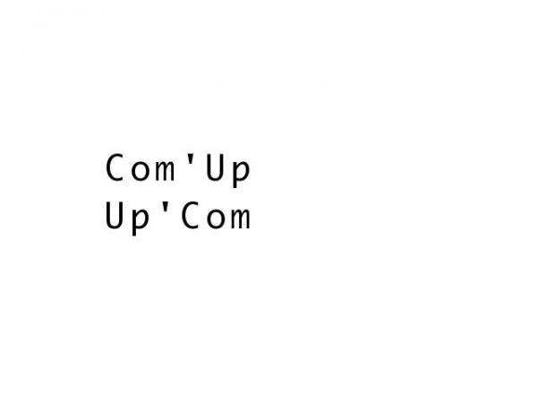 300x300
