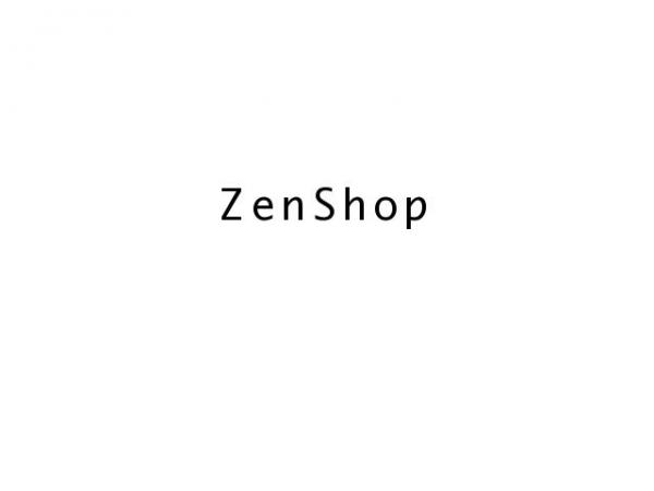 300x300