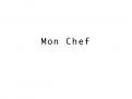 Company name # 185667 for Creation of a brand name for a service of a chef at home contest