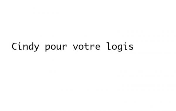 300x300