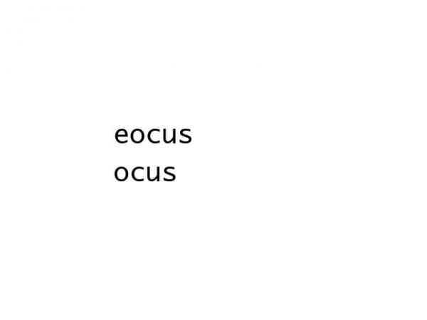 300x300