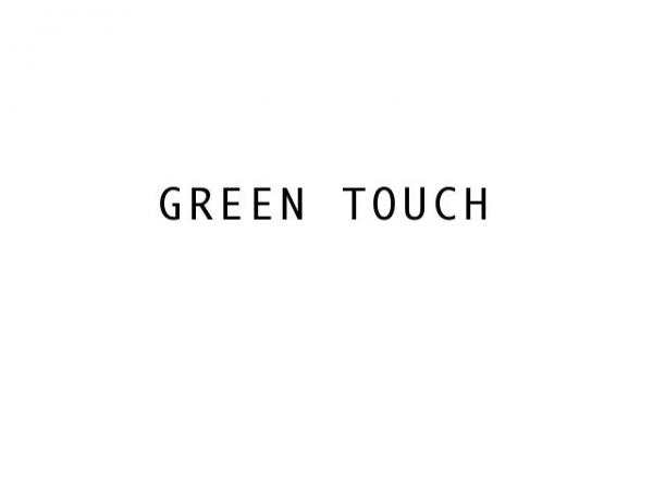 300x300