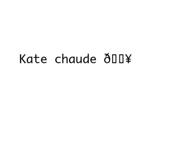 300x300