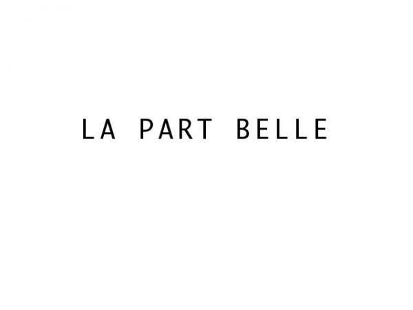 300x300