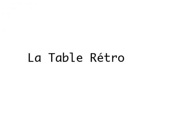 300x300