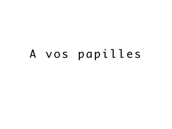 300x300