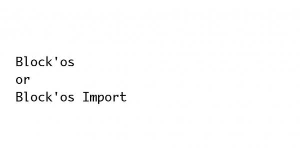 300x300