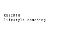 Company name # 272670 for Are you going to Amaze me. Lifestylecoach is looking for a catchy name! contest