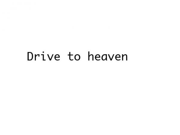 300x300