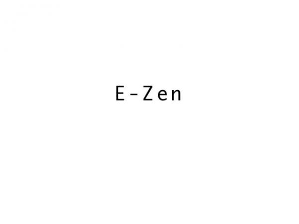 300x300