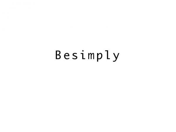 300x300