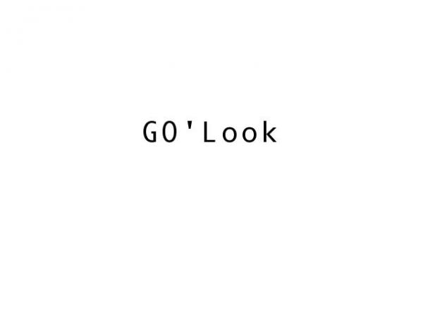 300x300