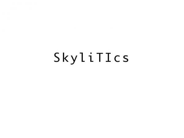 300x300