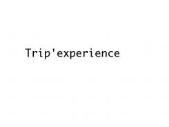 Company name # 561564 for Creating a business name regarding surprise trips contest