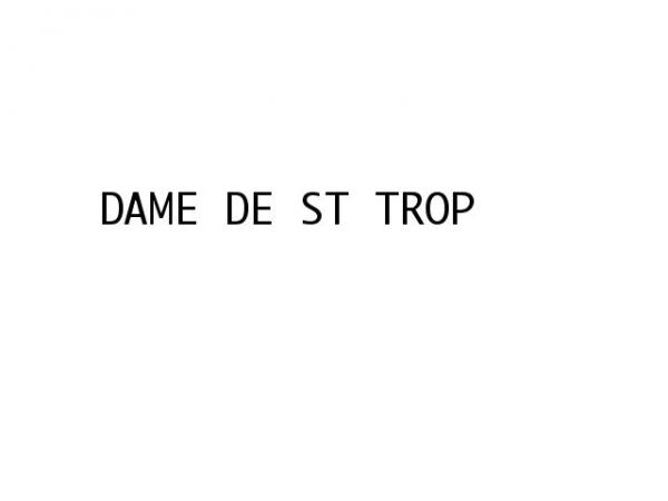 300x300