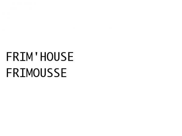 300x300