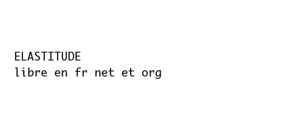 300x300