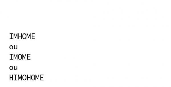 300x300