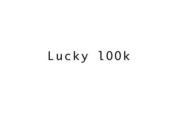 300x300
