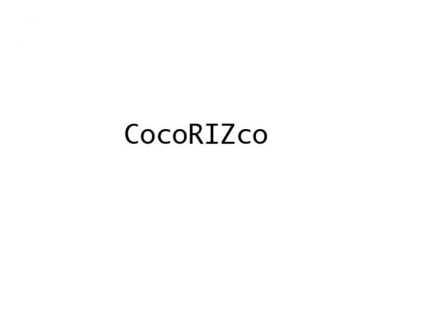 300x300