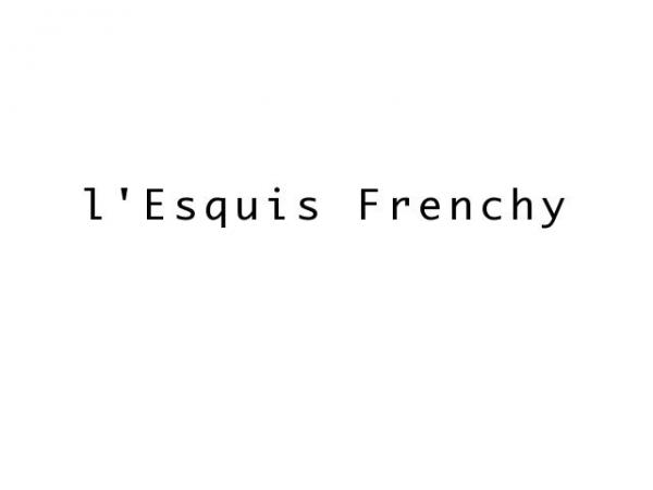 300x300