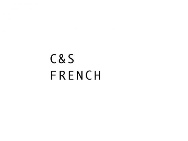300x300