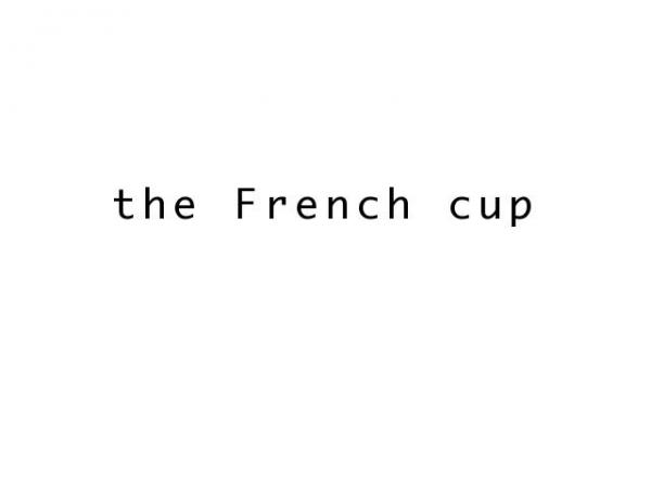 300x300