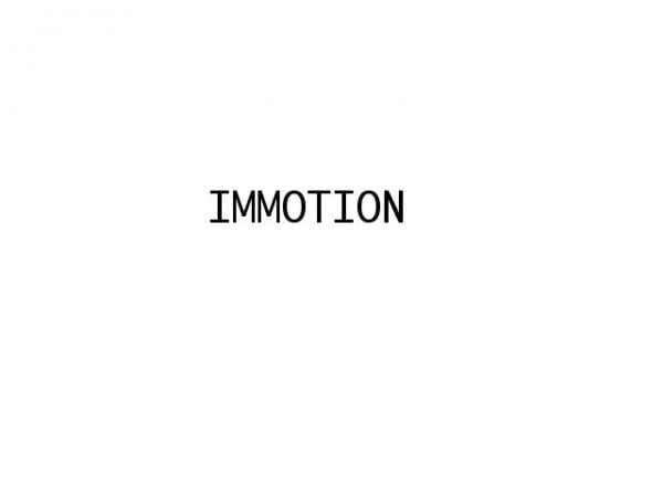 300x300