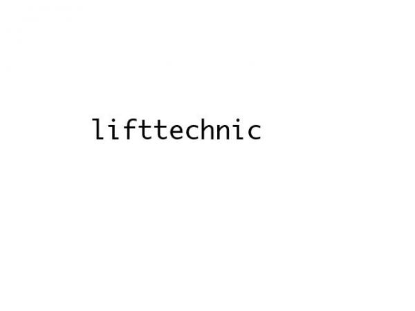 300x300