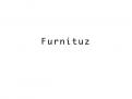 Company name # 242885 for COMPANY NAME FOR ON & OFFLINE SHOP IN FURNITURE DESIGN contest