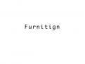 Company name # 242890 for COMPANY NAME FOR ON & OFFLINE SHOP IN FURNITURE DESIGN contest