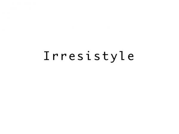 300x300