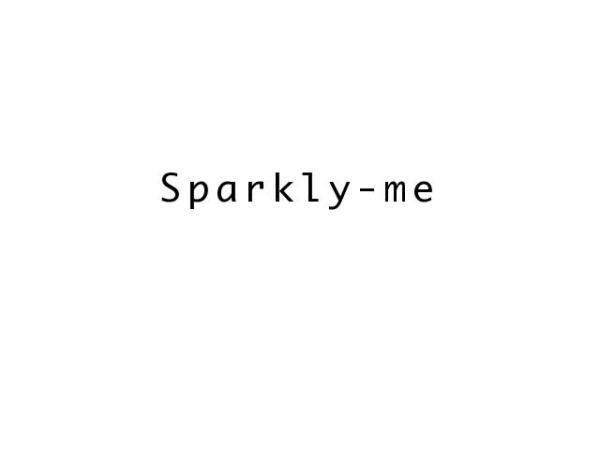 300x300