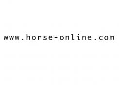 Company name # 120335 for Name for a webshop: exclusive equestrian - clothing & bridles contest