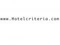 Bedrijfsnaam # 214311 voor Naam voor website voor aanvraag van offertes van hotels wedstrijd